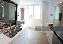 The Pearl @ Mount Faber (D4), Condominium #205159431
